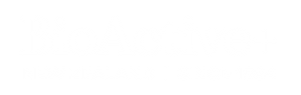 BioActive+