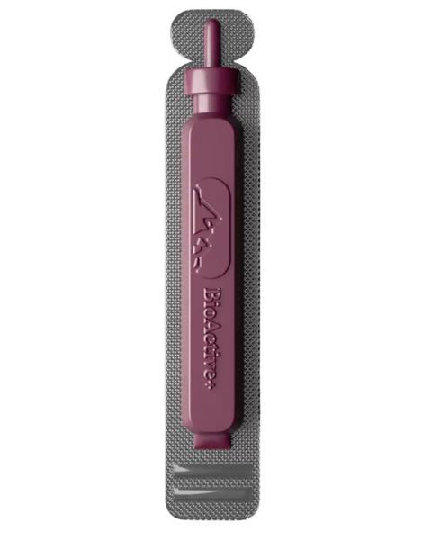 Concentrated Liquid Collagen