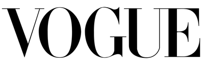 GRAZIA
