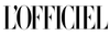 BAZAAR