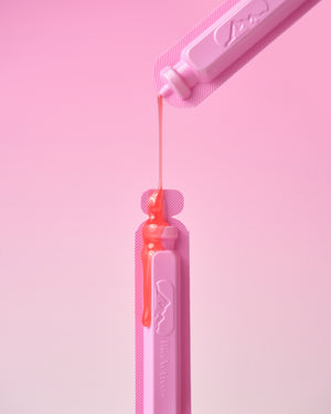 Cellular Detox