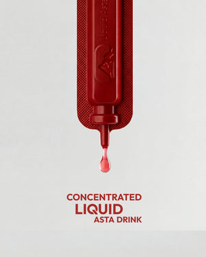 Antioxidant Protect