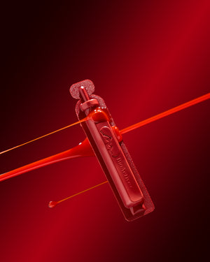 Antioxidant Protect