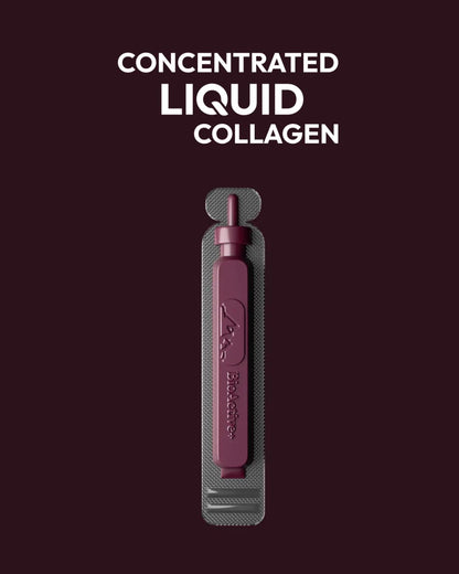 Concentrated Liquid Collagen-Men