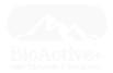 BioActive+