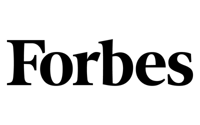 BAZAAR