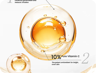 Wellnex Collagen from Japan