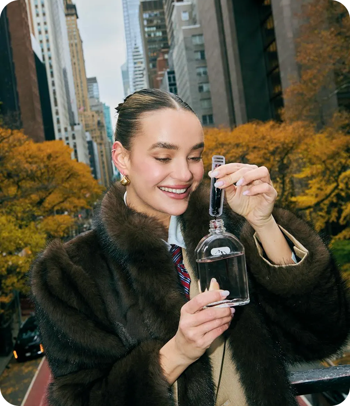 The most concentrated Liquid Collagen Drink