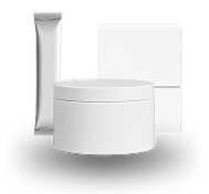 Right Product