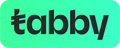 Tabby